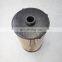 Truck accessories fuel filter element FF5858