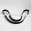 High Quality Of Truck Alternator Belt 3288689 For 6BT Engine