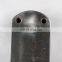 Auto Car Truck Bus engine oil cooler 4089583 4965870 2892304 for ISX ISX15