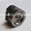 C7 Diesel Engine Parts 238-2720  2382720 Piston For Excavator E325D E329D