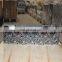 Excavator Diesel Engine 3306DI 3306 Cylinder Head 8N6796 8N-6796