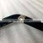 Foton ISF2.8 Engine Breather Tube 5259775 5261049