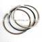 3802429 3921919 3919918 3922686 for 6CT Engine Piston Ring