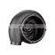 Genuine K50 diesel engine parts Water pump  3647030
