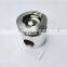 For navistar heavy truck parts double piston kit 1833433C1 1836320C1 1836320C3