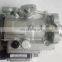 Construction Machinery QSB5.9 engine VP44 fuel pump 3937690 / 0470506041