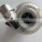 4JB1T Engine Kangyue Turbocharger J50S 00JG050S013 E049339000177