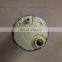 Fuel Pump 23221-0P020 23221-0C050  23221-21132 23220-75040 for Camry