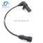 25182450 Aveo Crankshaft Position Sensor