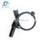 NEW Crankshaft Position Sensor 39180-2B000 391802B000