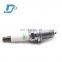 Auto Ignition Parts Nickel Spark Plug for Cars BK6E
