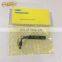 Hot sale diesel engine parts injector 5I7706 for 320B  200B s6k  3066