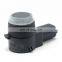 PDC PARKING SENSOR BUMPER REVERSE ASSIST  FOR GM 94777879