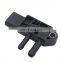 Manifold Absolute Pressure 076906051B MAP Sensor For VW For Audi