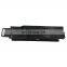 6395451013 Master Power Window Switch For Mercedes-Benz W639 VIANO