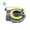New Spiral Cable Clock Spring For HYUNDAI ELANTRA 2008-2011 93490-2H300
