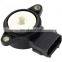 Throttle Position Sensor 89452-97402 For Toyota Camry Sienna Solara 3.0 L