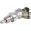 Cold Start Injector 0021 23250-74210 ForToyota 3SFSE SXV23 SV50G ST210