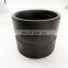 Brand New Great Price Conrod Bushing For PC400-7 Excavator
