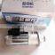 Hot Selling Original Original Weichai Starter Price For JMC