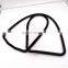 oil pan gasket VG14150004 for sinotruck parts