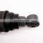 Truck absorber AZ1664430103 for truck