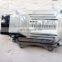 Apply For Truck Car Ecu Programming  100% New Grey Color