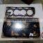 Apply For Engine King Pin Repair Kit Hot Sell 100% New