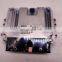 Apply For Car Ecu Programming Software  Hot Sell Original