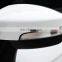 Side Rear View Mirrors