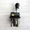 Hot Selling High Quality Sell Hydraulic Manual Control Valve For Dump Truck
