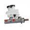 Hot Product Clutch Slave Cylinder Kit 2506448 / F43307 For 25.40MM