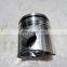 Apply For Truck 4G64 Piston Hot Sell 100% New