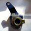 Apply For Truck Adjustable Multi-Function Spring Arm  Hot Sell 100% New
