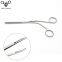 Nasal Prosthesis Layup Forceps