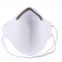Disposable L-188 standard N95 Harley masks American standard 5-layer general anti-dust and anti-dust with NIOSH