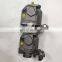 Rexroth hydraulic piston pump  A10VO A10VO28DFR1/52R-PSC62K01 A10VSO71DFLR/31L-PSC12N00 hydraulic plunger pump