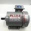 Japan vertical motor SF-JRV/SF-JRV series Super line Three phase induction motor SF-JR 0.4KW 1/4HP-7.5HP