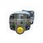 Trade assurance HAVE quantitative Plunger pump SAP-064R-N-DL4-L35-SOS-000