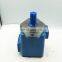 Trade assurance Rexroth vane pump PVV5-1X-162RA15UMC  PVV1-1X-018RA15UMC  PVV2-1X-045RA15UMC  PVV4-1X-098RA15UMC hydraulic pump