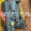 Rexroth hydraulic piston pump A10VO A10VO45 A10VO63 A10VO45LAD7S/53R AL A10VO63 LA8DS/53R-VWC12N00 Brand new plunger pump