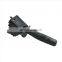 Переключатель поворотников для Peugeot 106 206 306 Samand OE.NO 9623641569