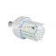 Replacement 30 High Bay Mini Lamp 30w Retrofit 24v Dc 8w G24 Lights 12w Light Corn E27 20w 12 Watt Led Energy Saving Bulb