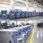 Mini Temperature Control Test Chamber Manufacturer
