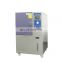 customized PCT High pressure accelerated test chamber lab testing equipment