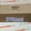 ALLEN BRADLEY 1336F-MCB-SP1K 	| sales2@mooreplc.com