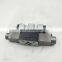 Trade assurance Parker D31FSE D1FVE series D31FSE01 D1FVE02 D31FSE01B4NXW037 Prop Valve D1FVE02BCVXW25 Pilot