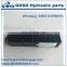 RZMO Series RZMO-REB/RZMO-AE/RZMO-P1/RZMO-P3 RZMO-TERS-PS-030/315 RZMO-REB-P-NP-030/315 10 solenoid proportional valve