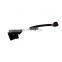 Rear Brake Pad Wear Sensor For VW Volkswagen Touareg OEM 7P0907637C