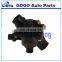 Thermostat Housing FOR BMW E60 E82 E83 E85 E88 E90 E91 E92 X3 Z4 OEM 11537549476 ,11537536655 ,11537544788